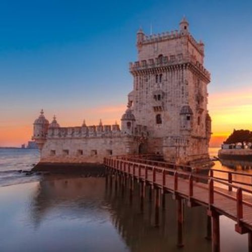 Belem_et_un_monument