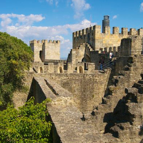 Chateau_de_Sao_Jorge