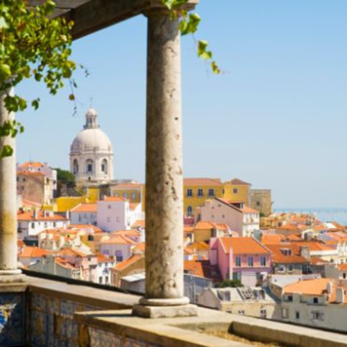 Quartier_Alfama_lisbonne